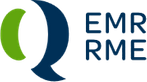 EMR RME ErfahrungsMedizinisches Register