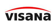 Visana Versicherung